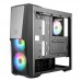 Cooler Master Masterbox MB500 ARGB